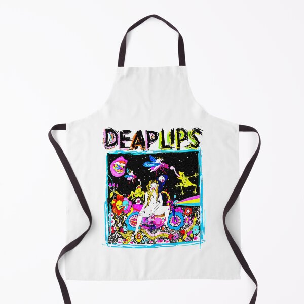 Item preview, The Flaming Lips A Psychedelic Rock Band And Pop Deap Amelie Lens designed and sold by ChicDiamondP.