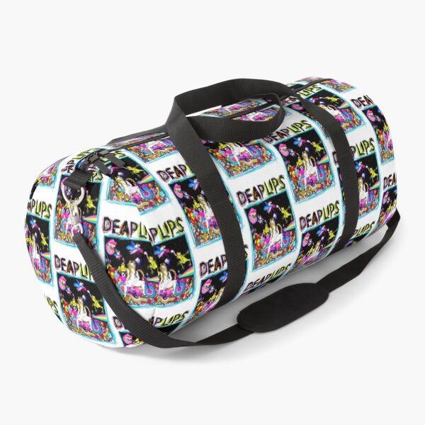 Item preview, The Flaming Lips A Psychedelic Rock Band And Pop Deap Amelie Lens designed and sold by ChicDiamondP.