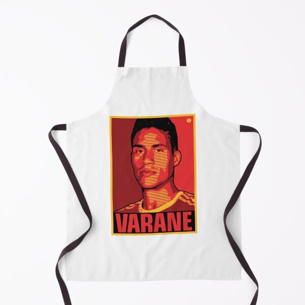 Item preview, Varane designed and sold by AimeeBaldwin.