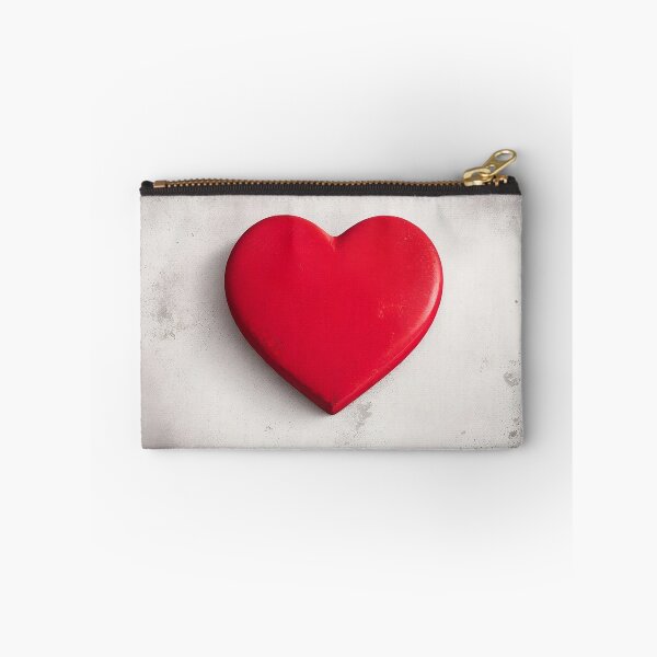 Item preview, Red heart designed and sold by karlosss.