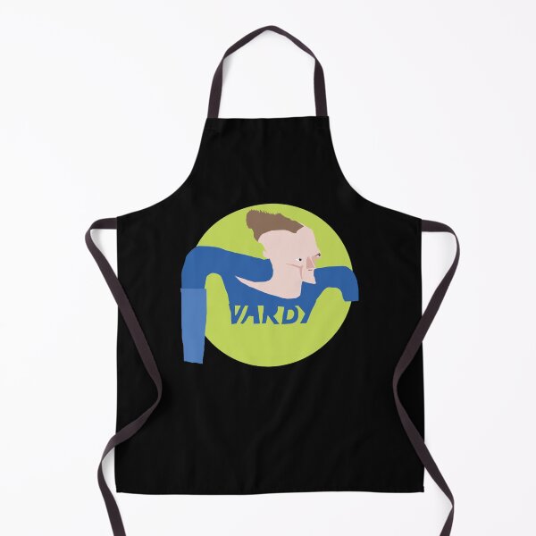 Item preview, Vardy designed and sold by AimeeBaldwin.