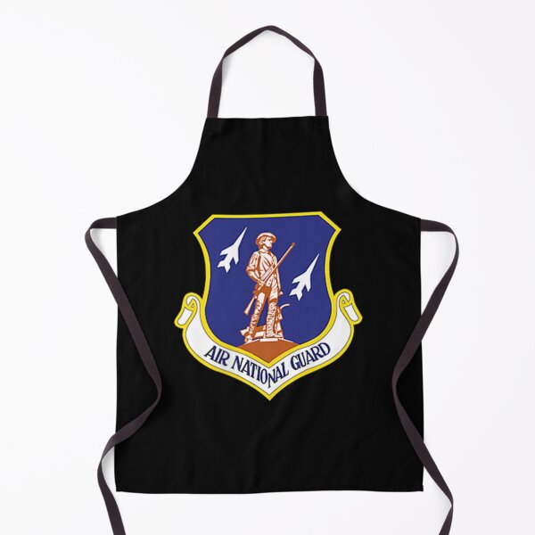 Item preview, Air National Guard Military Veteran Air Force Patriotic  designed and sold by RaulJordan.