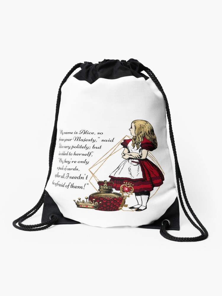 https://ih1.redbubble.net/image.5228085078.5143/drawstring_bag,x750-pad,750x1000,f8f8f8.jpg