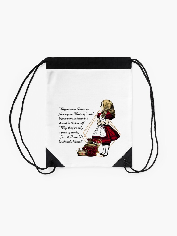 https://ih1.redbubble.net/image.5228085078.5143/flat_drawstring_bag,x550-pad,750x1000,f8f8f8.jpg