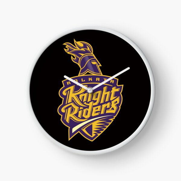Kkr logo hi-res stock photography and images - Alamy