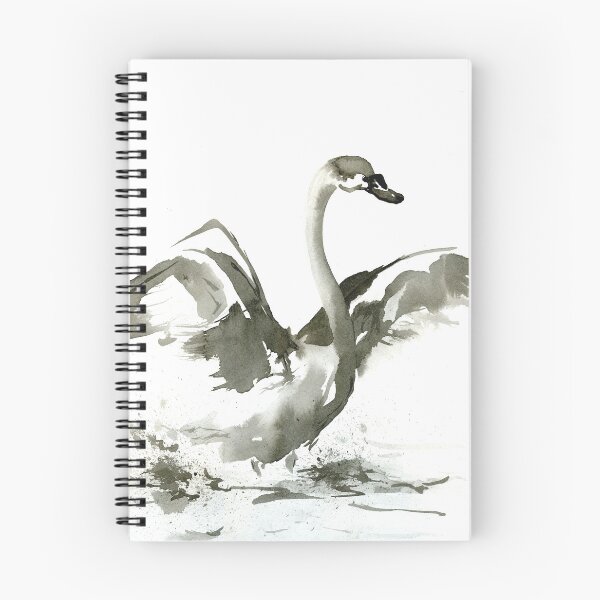 Item preview, Cygnet designed and sold by Brazen Edwards.