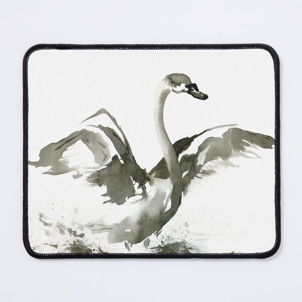 Item preview, Cygnet designed and sold by Brazen Edwards.