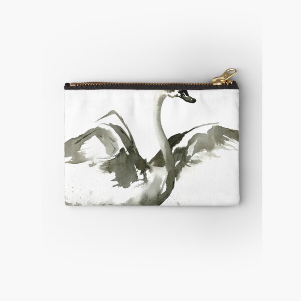 Item preview, Cygnet designed and sold by Brazen Edwards.