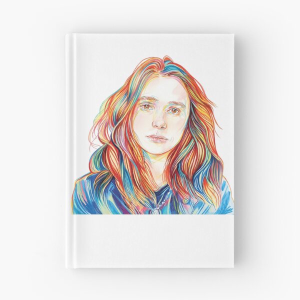 Item preview, Julien Baker designed and sold by StoreArtPoofs.