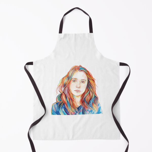 Item preview, Julien Baker designed and sold by StoreArtPoofs.