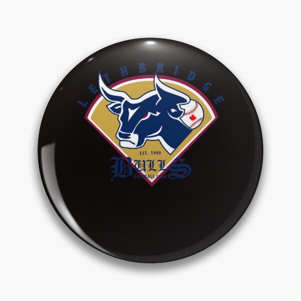 Item preview, lb lethbridge bulls designed and sold by DemiGriff.