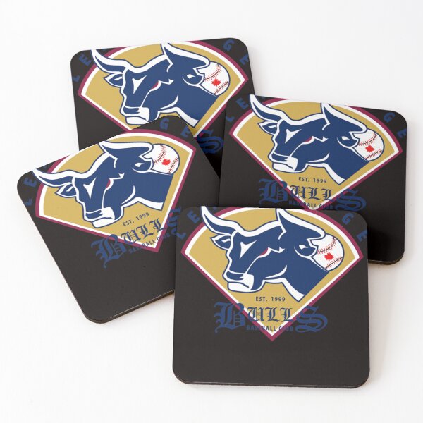 Item preview, lb lethbridge bulls designed and sold by DemiGriff.