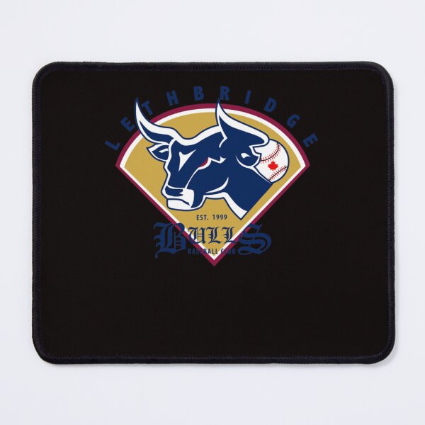 Item preview, lb lethbridge bulls designed and sold by DemiGriff.