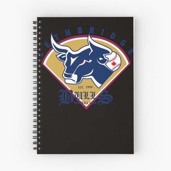 Item preview, lb lethbridge bulls designed and sold by DemiGriff.