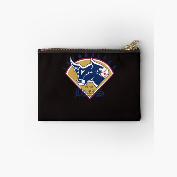 Item preview, lb lethbridge bulls designed and sold by DemiGriff.