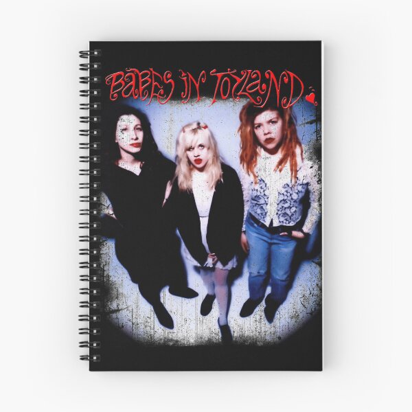 Item preview, Babes In Toyland The Star On Mural designed and sold by Stylemarcus.