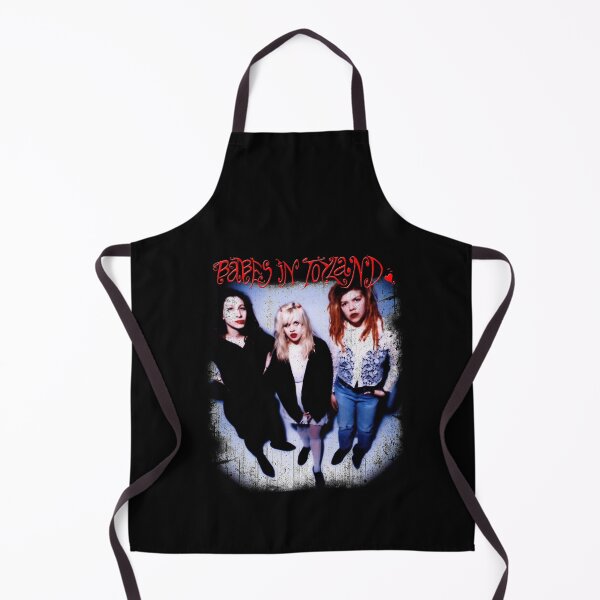 Item preview, Babes In Toyland The Star On Mural designed and sold by Stylemarcus.
