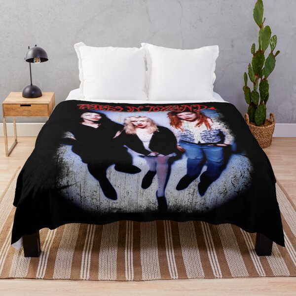 Item preview, Babes In Toyland The Star On Mural designed and sold by Stylemarcus.
