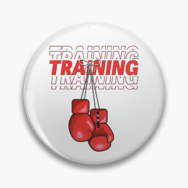 Pin on Boxing workout