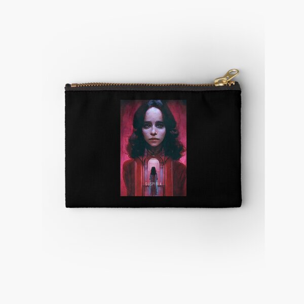 Item preview, Suspiria (1997) designed and sold by AbramArtChic.