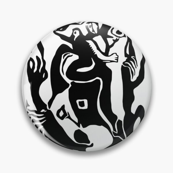 Item preview, Spellbound designed and sold by BrianVillareal8.
