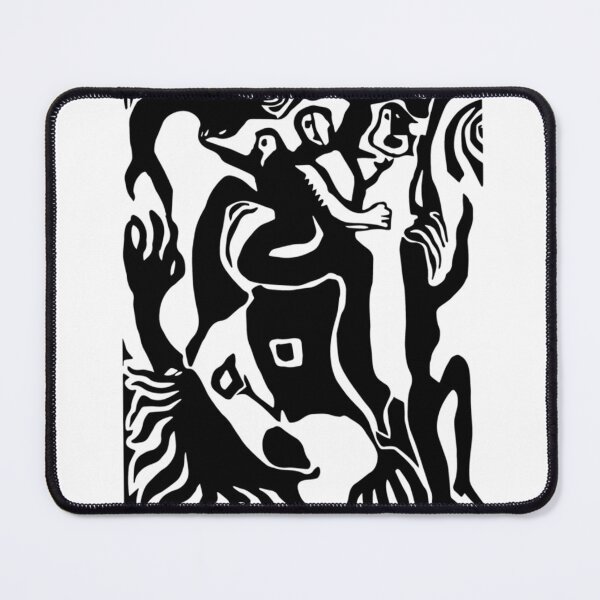 Item preview, Spellbound designed and sold by BrianVillareal8.
