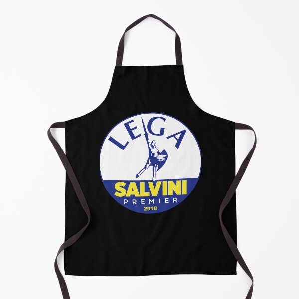 Item preview, Lega The League designed and sold by DemiGriff.