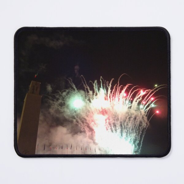 Item preview, Fireworks - 1 designed and sold by walterfest.