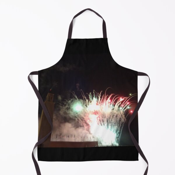 Item preview, Fireworks - 1 designed and sold by walterfest.