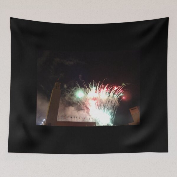 Item preview, Fireworks - 1 designed and sold by walterfest.