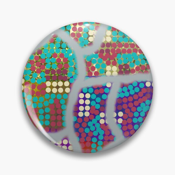 Item preview, Learn  designed and sold by Jodie Cooper.