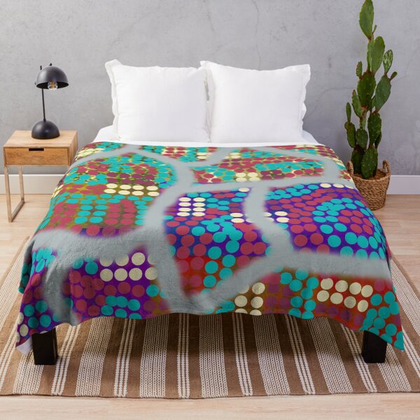 Item preview, Learn designed and sold by Jodie Cooper.