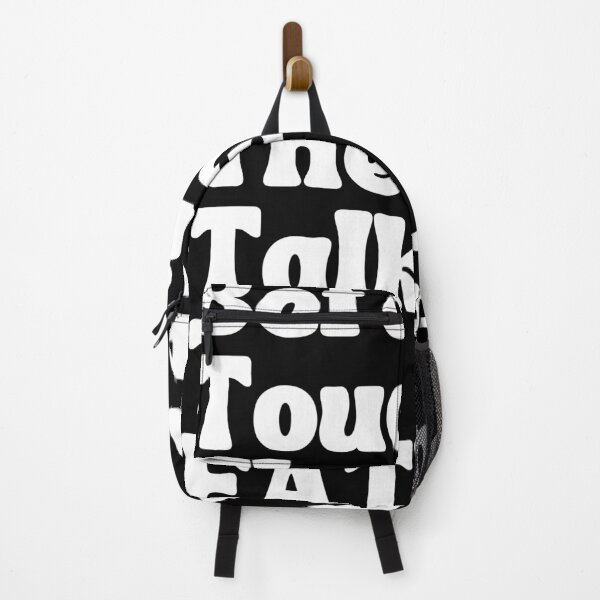 Item preview, Before Touching the Son, Talk to the Father designed and sold by DesignDazzles.
