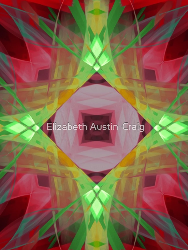 Thumbnail 4 of 4, iPhone Case, Dec 4 designed and sold by Elizabeth Austin-Craig.