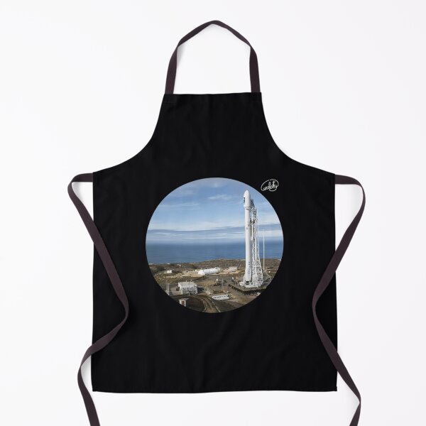 Item preview, Falcon-9 Vandenberg Air-Force Base picture designed and sold by bfhiquec20.