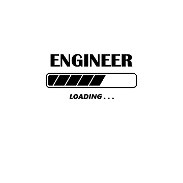 Artwork thumbnail, Engineer Loading by SFFStore