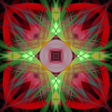 Artwork thumbnail, Dec 4 by Elizabeth Austin-Craig