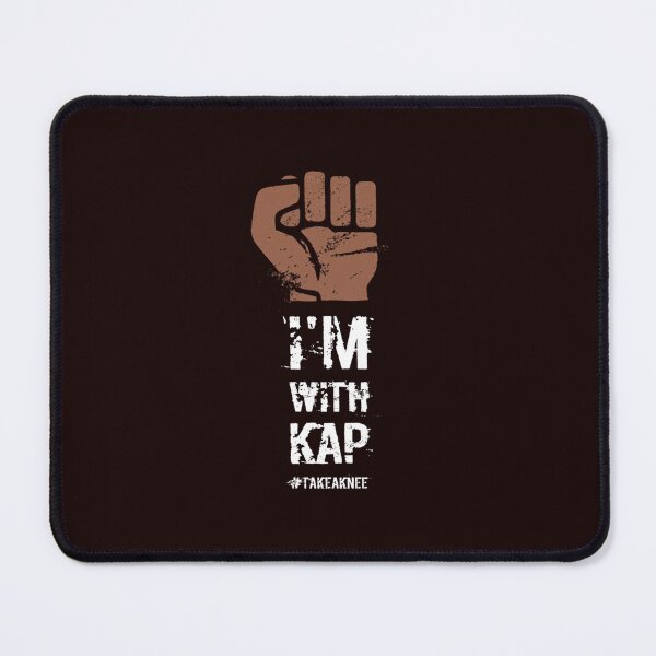 Item preview, I'm with Kap designed and sold by AdelaCarte.