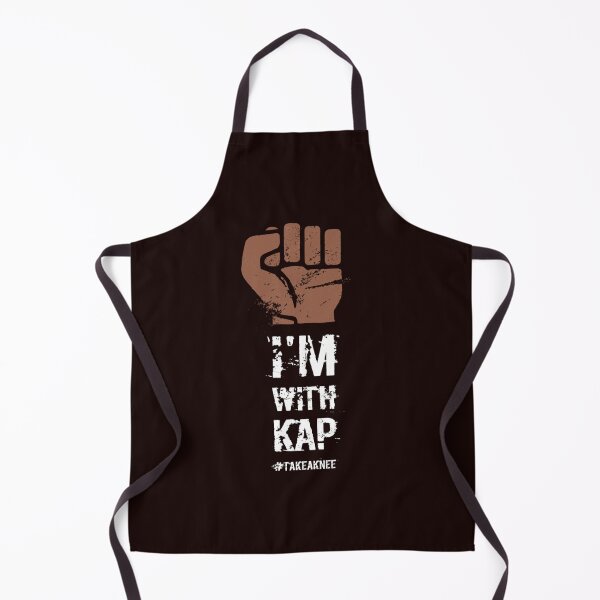 Item preview, I'm with Kap designed and sold by AdelaCarte.