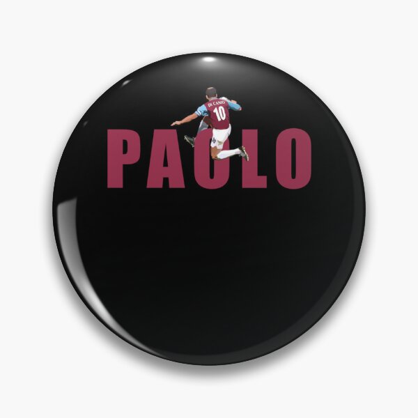 Item preview, legend Paolo  designed and sold by DemiGriff.