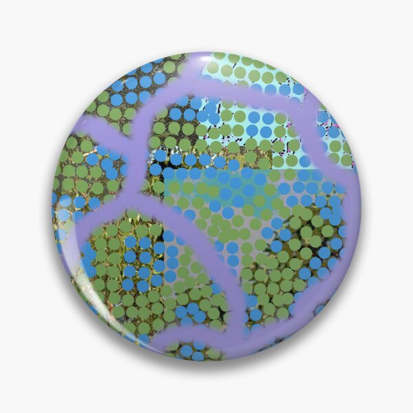 Item preview, Up and Over designed and sold by Jodie Cooper.