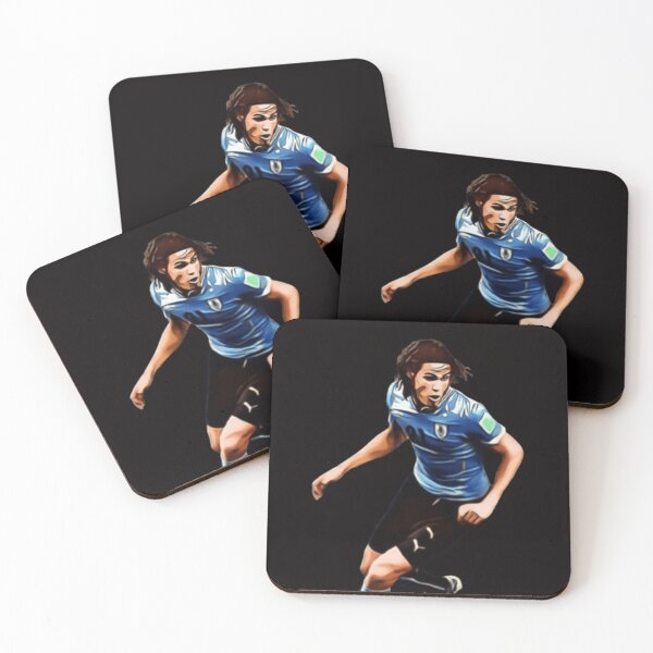 Item preview, Legends of The  designed and sold by DemiGriff.