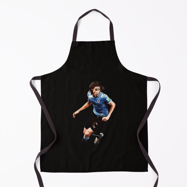 Item preview, Legends of The designed and sold by DemiGriff.