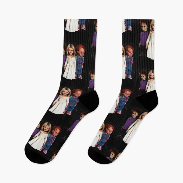 Item preview, Game of chucky   (2) designed and sold by FashionsGiovan.