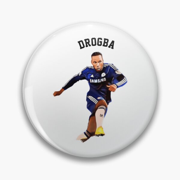 Item preview, Legends of The   designed and sold by DemiGriff.
