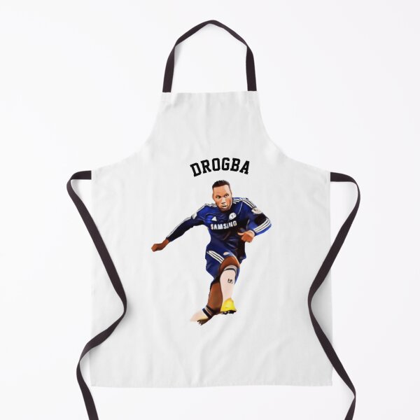 Item preview, Legends of The designed and sold by DemiGriff.