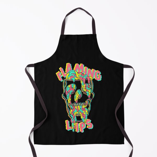 Item preview, The Flaming Lips A Psychedelic Rock Band And Pop Premium Rare Vintage From Premium Amelie Lens designed and sold by ChicDiamondP.