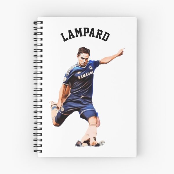 Item preview, Legends of The  designed and sold by DemiGriff.