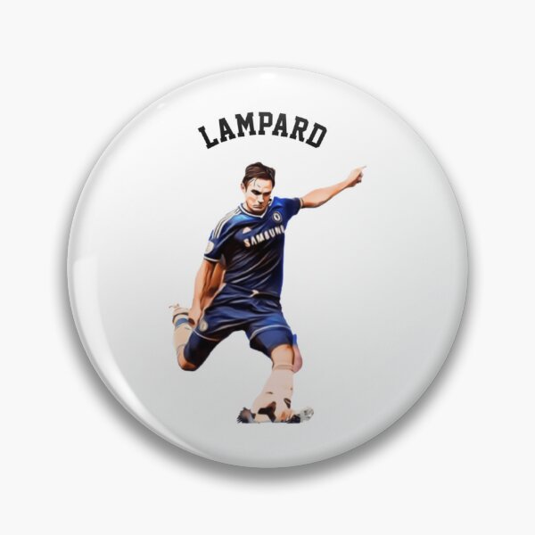 Item preview, Legends of The  designed and sold by DemiGriff.