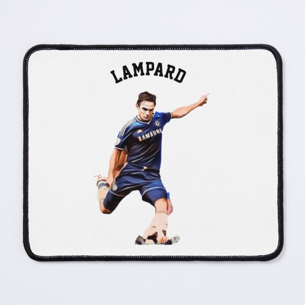 Item preview, Legends of The  designed and sold by DemiGriff.